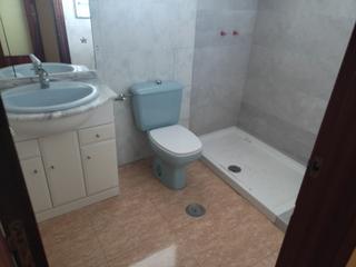 Appartement  Av balsicas. Solvia inmobiliaria  piso torrepacheco