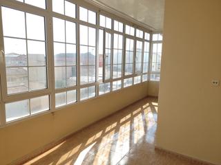 Appartamento  Av balsicas. Solvia inmobiliaria  piso torrepacheco