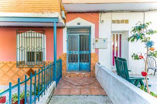 Appartement  Av de la estación. Solvia inmobiliaria  piso albudeite