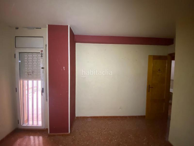 Foto 032fe48e-3479-4547-a8ed-a8f2d8978c6d. Pis a Valletes - Xiribecs Amposta