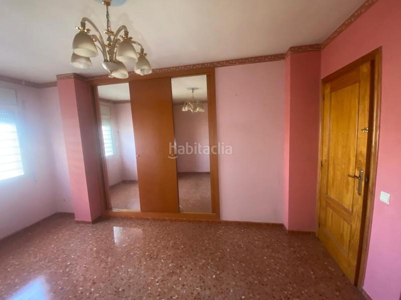 Foto 1dab29db-f476-4c8f-9bc3-2d911bc6a32d. Pis a Valletes - Xiribecs Amposta