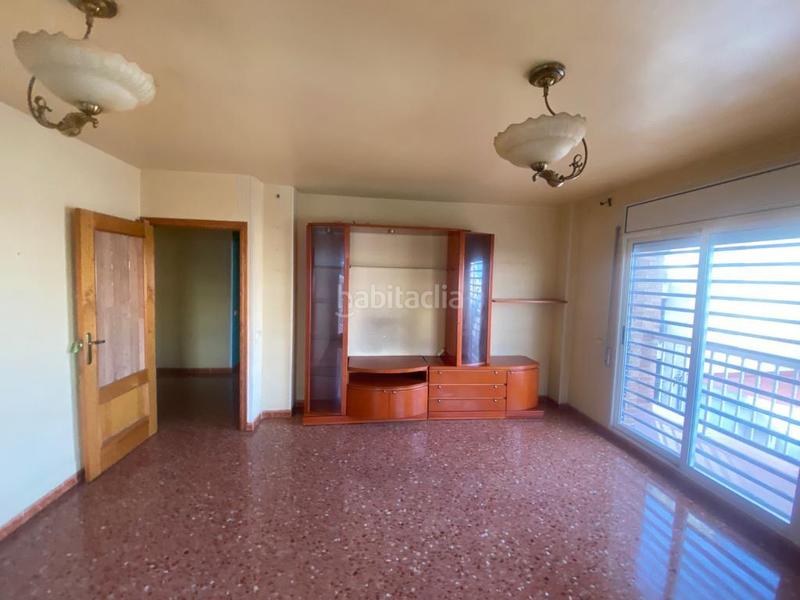 Foto 2c685759-90fe-4a00-9870-b7953ce3e6bc. Pis a Valletes - Xiribecs Amposta