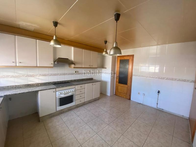 Foto 2fb1b908-fca2-4944-aa71-ed5c4cc314d8. Pis a Valletes - Xiribecs Amposta