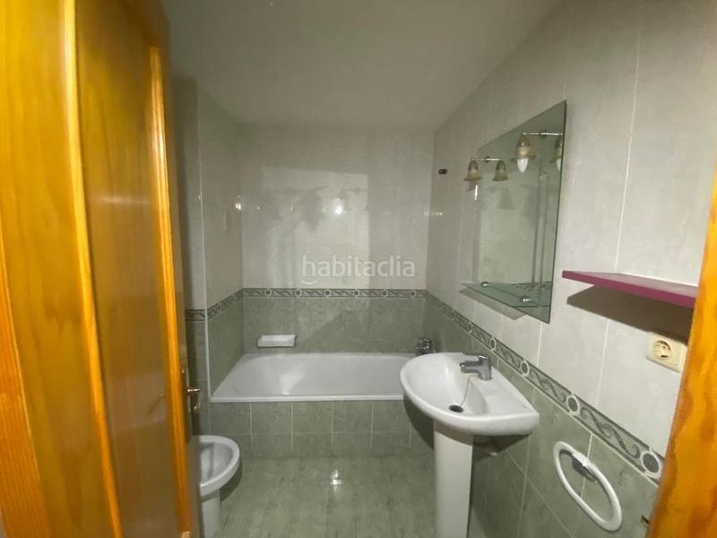 Foto 314f636f-abc6-445f-a9d2-83825aa9e0fe. Pis a Valletes - Xiribecs Amposta