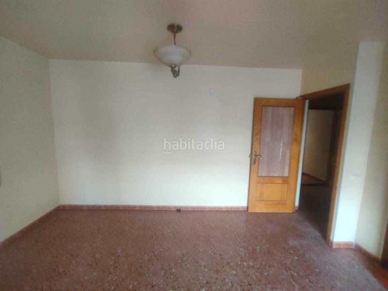 Foto 517c5510-3683-4eae-8090-e44ae8b7a597. Pis a Valletes - Xiribecs Amposta