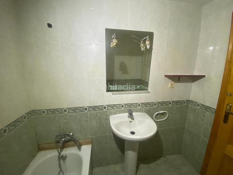 Foto 6478a14f-a2e7-40a9-be63-e874666c5ba5. Pis a Valletes - Xiribecs Amposta