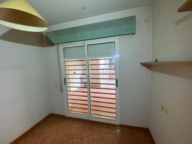 Foto 66f6fc2d-d575-47f3-b11e-14cfd8edc59a. Pis a Valletes - Xiribecs Amposta