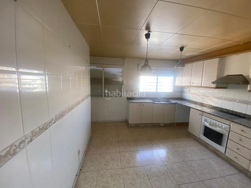 Foto 68282d9f-bf3d-4565-9950-8fe3456066e1. Pis a Valletes - Xiribecs Amposta