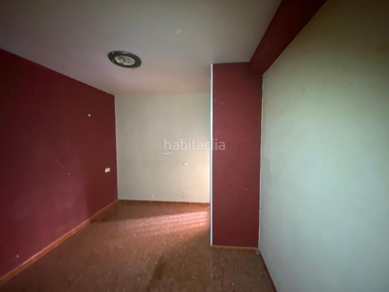 Foto 72971e17-f9a4-4ec8-8924-c0680661f2d5. Pis a Valletes - Xiribecs Amposta