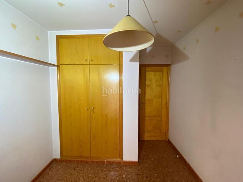 Foto 81a2523e-039f-403b-a092-a87b51049918. Pis a Valletes - Xiribecs Amposta