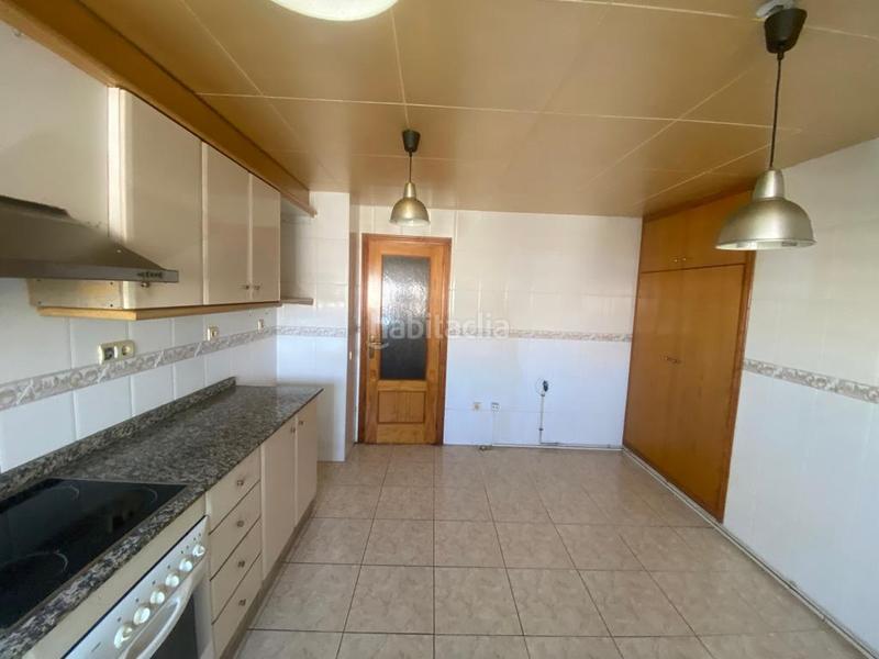 Foto 8b8c5414-b419-4967-b499-e0484d47ad98. Pis a Valletes - Xiribecs Amposta