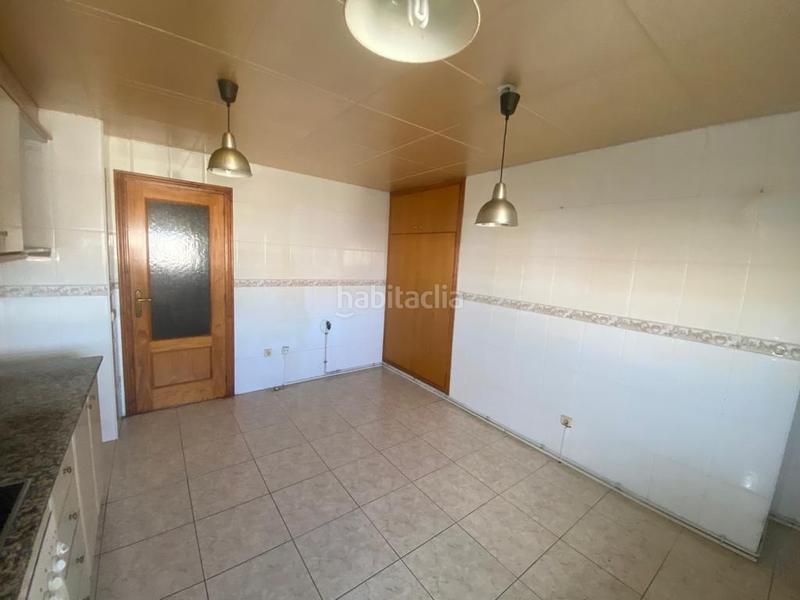 Foto 8eb144ea-c245-42b1-b512-e3ba18c479ab. Pis a Valletes - Xiribecs Amposta