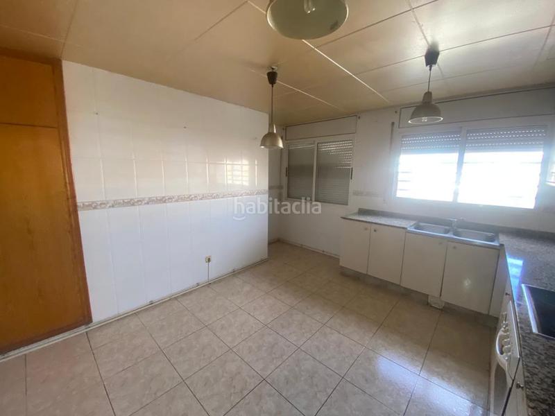 Foto 8fa3ef5a-9501-4fc4-b41c-45405eab2775. Pis a Valletes - Xiribecs Amposta