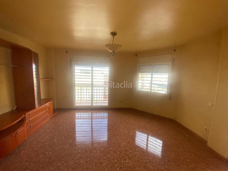 Foto 94de70a3-69d9-4b78-89ba-f57d94fa963d. Pis a Valletes - Xiribecs Amposta