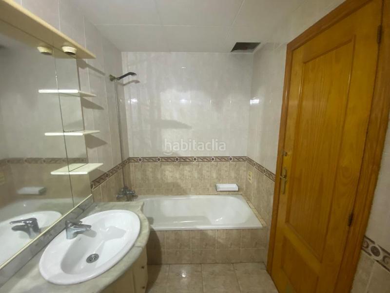 Foto 994bc3a3-5cd9-4ab1-be0b-58da91e45eac. Pis a Valletes - Xiribecs Amposta