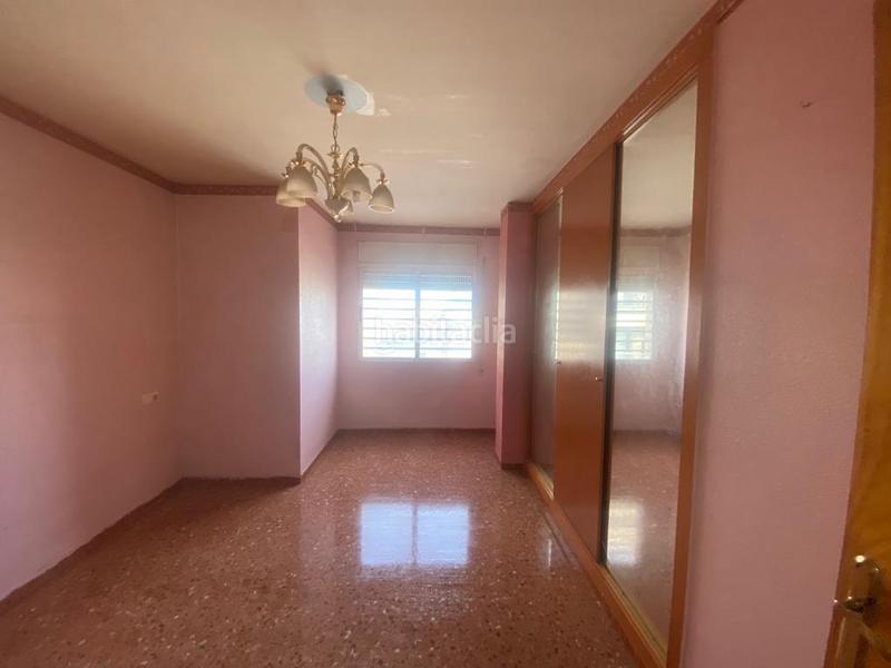 Foto 9ba67ad9-e7ed-40ff-a82d-acf874db6ece. Pis a Valletes - Xiribecs Amposta