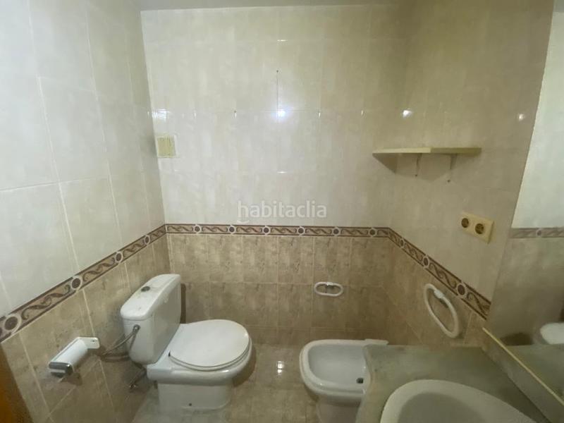 Foto ab58eff1-4779-4031-8e77-862e117f6bac. Pis a Valletes - Xiribecs Amposta