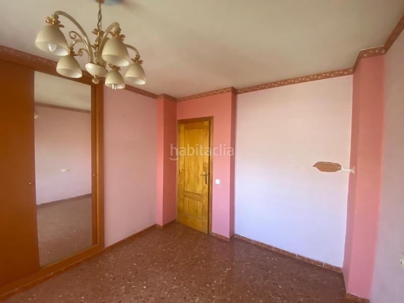 Foto abda9222-5f9f-4856-afb4-00a304567108. Pis a Valletes - Xiribecs Amposta