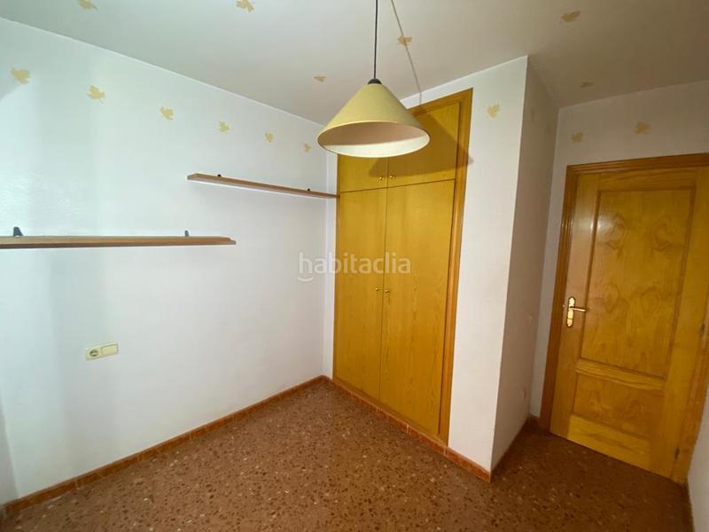 Foto b0c11d68-2cf9-414d-aeb1-4f9c6ccf8aa1. Pis a Valletes - Xiribecs Amposta