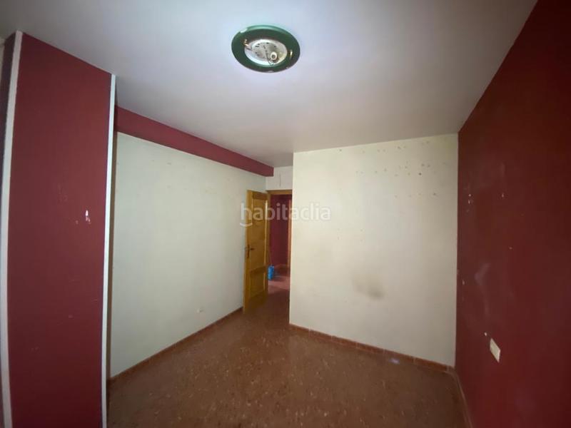 Foto c62484f0-8936-4387-98f8-3dc663e017ec. Pis a Valletes - Xiribecs Amposta