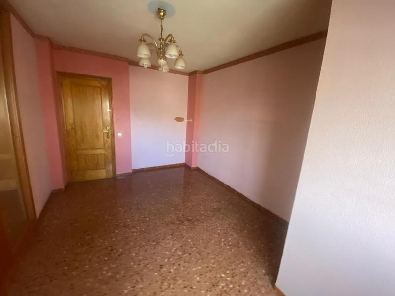 Foto c69800d9-b5c0-4644-9bb9-ff491e8d7e90. Pis a Valletes - Xiribecs Amposta