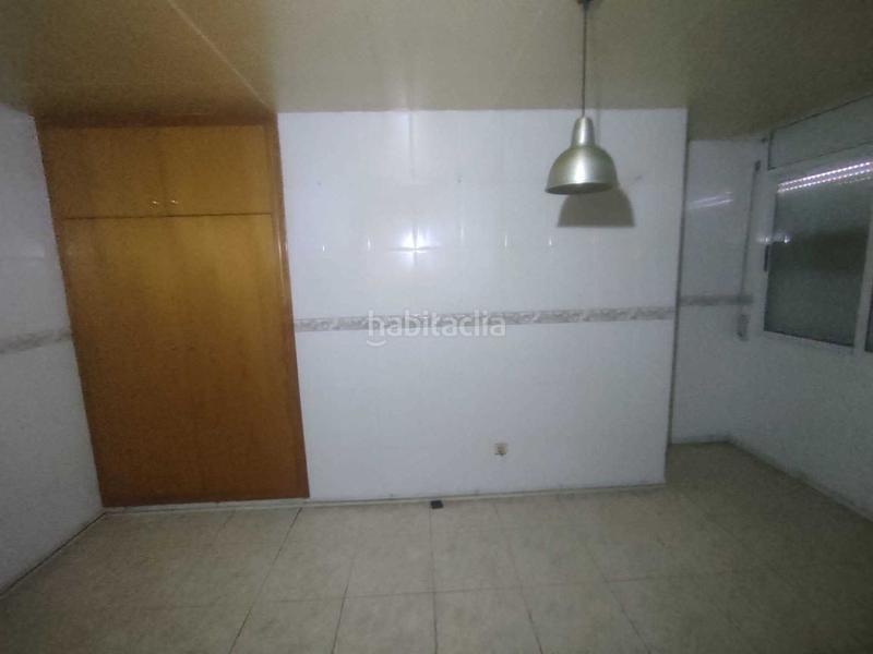 Foto df16d5e2-cb14-4916-b132-1b15cc3e48c1. Pis a Valletes - Xiribecs Amposta