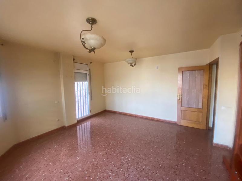 Foto ecb6082c-1080-4eb0-ac55-a2901e6f263c. Pis a Valletes - Xiribecs Amposta