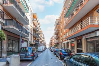 Appartement  C/ abat llort. Solvia inmobiliaria  piso valls