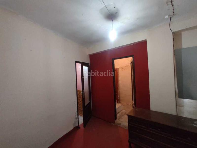 Foto 2b02a239-ab3d-4706-a12e-4efe6dff0c63. Chalet dans El Rabal Villena