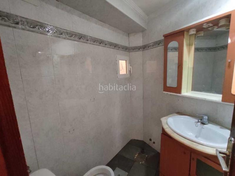 Foto 323ed062-8c8a-4f42-8281-e591d0aa3748. Chalet dans El Rabal Villena