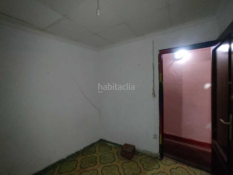 Foto 39d66a36-cf15-48f5-b3c4-f629930497e2. Chalet dans El Rabal Villena