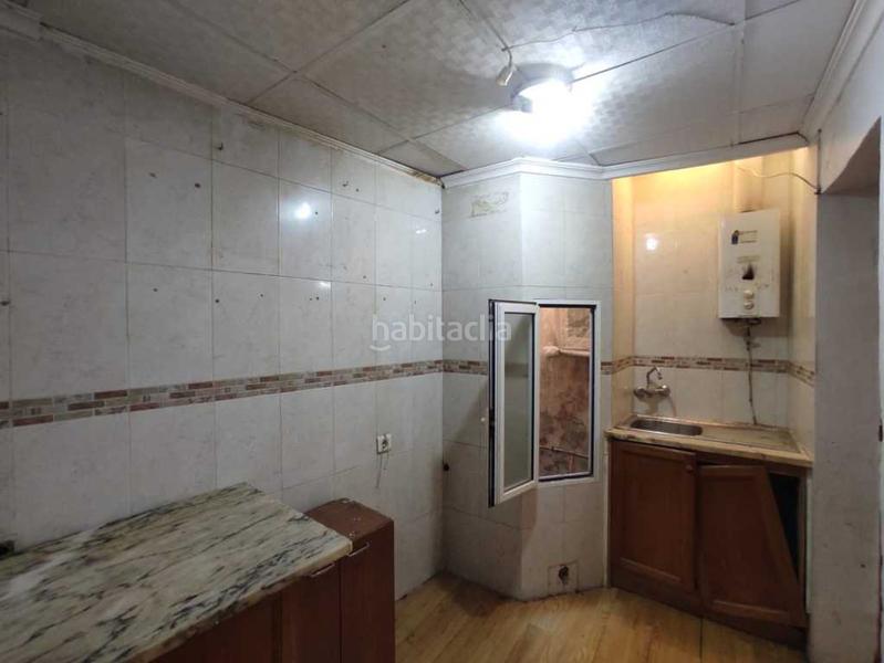 Foto 47db397f-00fc-4392-b91b-7ea5a5f1a0ca. Chalet dans El Rabal Villena