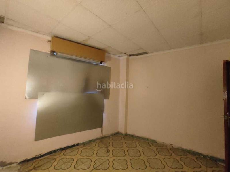 Foto 504cea41-c201-4744-8166-c1c21b4c4409. Chalet dans El Rabal Villena