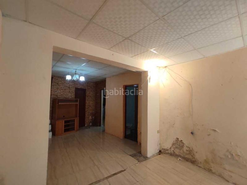 Foto 69279d3f-fa7b-42e2-9fbd-67d006668c9b. Chalet dans El Rabal Villena