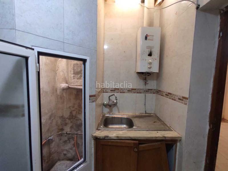 Foto 77f861fb-3365-4764-9a34-072a573ee77b. Chalet dans El Rabal Villena