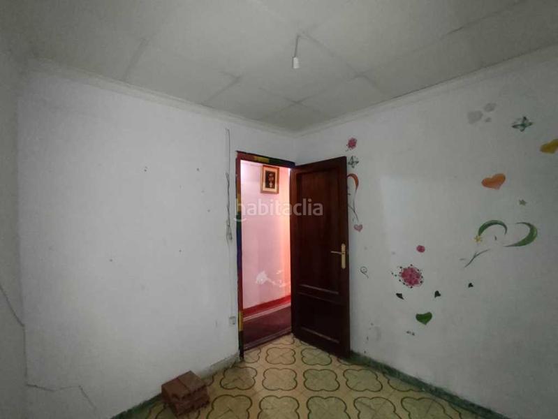 Foto 7b8354a5-48e0-489e-a4fd-6936adbe30ff. Chalet dans El Rabal Villena