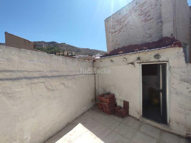 Foto 7b9a6699-2471-41d3-a9c8-7958b231ad3b. Chalet dans El Rabal Villena
