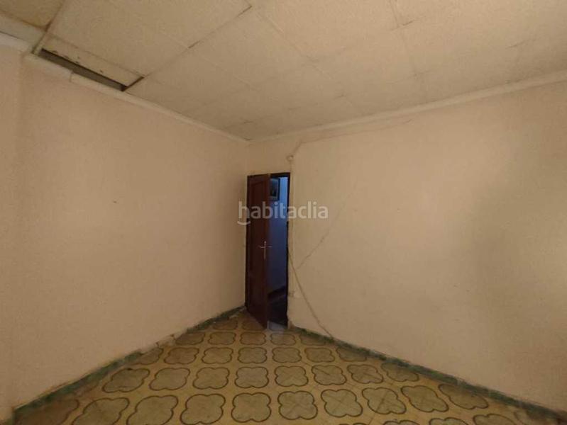 Foto a34b7d89-d935-4a98-ab39-aeded2c5963f. Chalet dans El Rabal Villena
