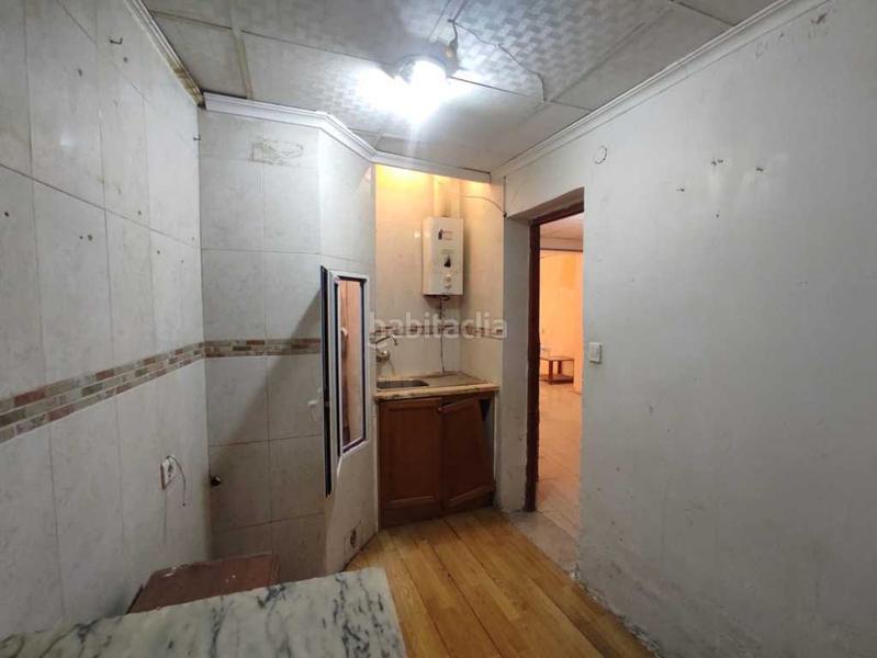 Foto a5a2d229-069e-4e46-83c1-94b7da745d4e. Chalet dans El Rabal Villena