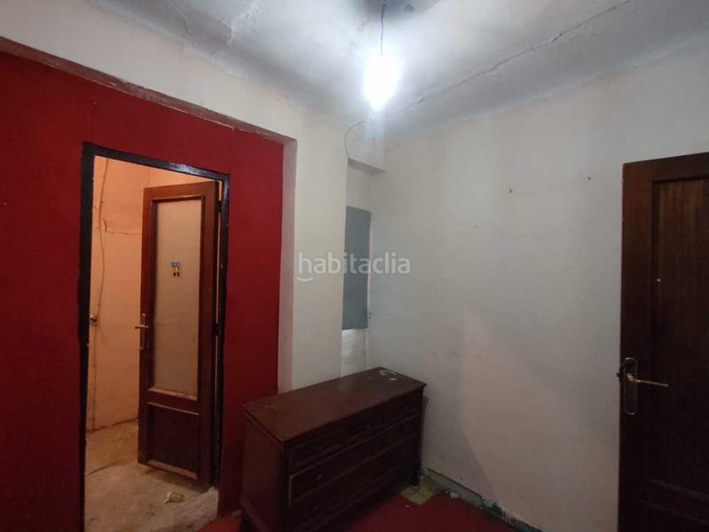 Foto a69787cf-10bc-43fb-8880-6ca203dbc542. Chalet dans El Rabal Villena