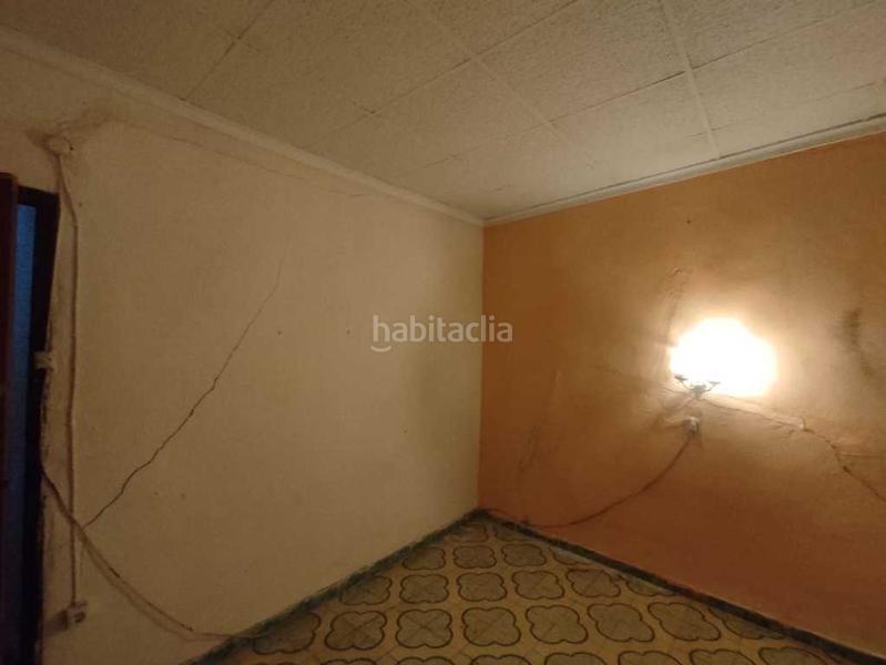 Foto b22a9ffe-4be8-48f9-b22e-f5f62badb948. Chalet dans El Rabal Villena