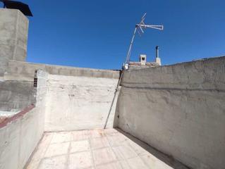 Chalet  C/ san ramón. Solvia inmobiliaria  casa villena