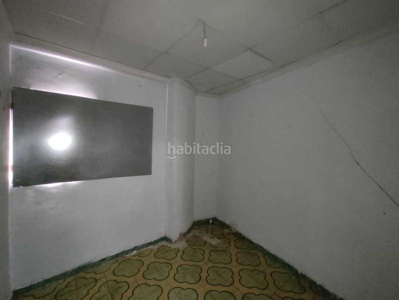 Foto d8c5ef50-cb65-47d1-8f62-81f69616a389. Chalet dans El Rabal Villena