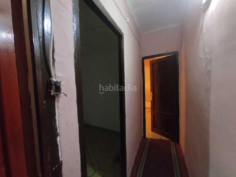 Foto e2eaf34d-6664-4035-a4e4-4853edbf5968. Chalet dans El Rabal Villena