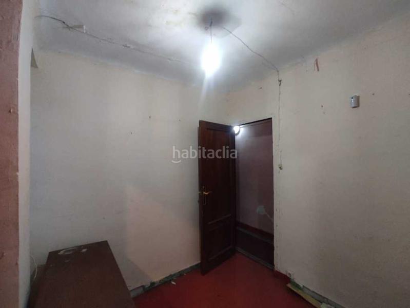 Foto e5326a14-ab51-425a-bcbe-c13d0806e468. Chalet dans El Rabal Villena