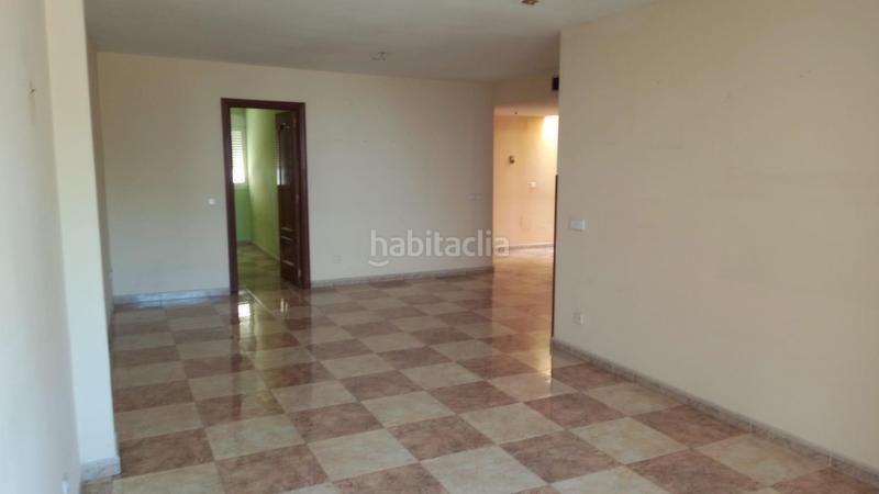 Foto 1f99fe4b-6896-4d2c-9b51-e8c17a40007a. Edificio in Centro Alcobendas