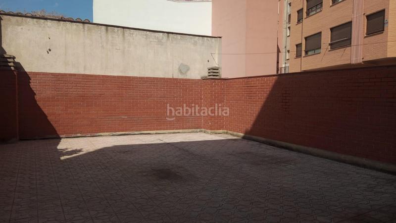 Foto 6e4f22c7-23e3-4081-bcc0-8aada226583a. Edificio in Centro Alcobendas