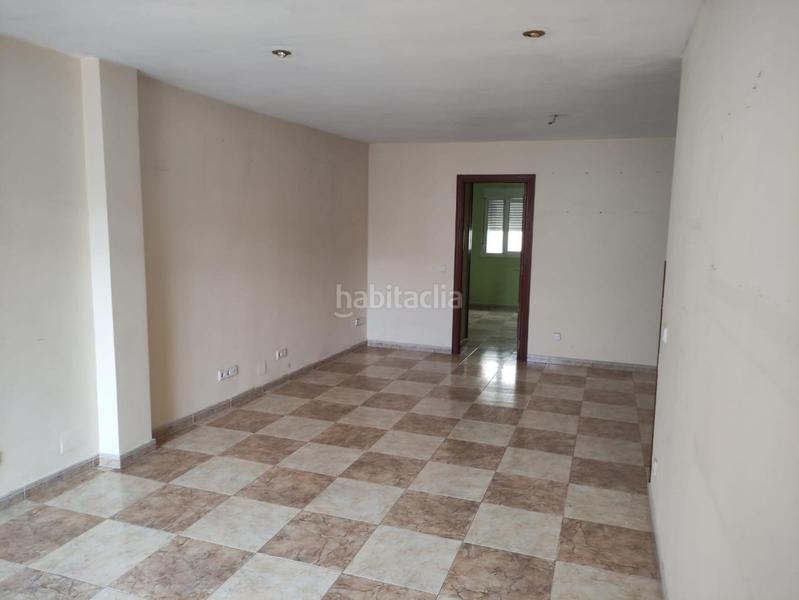 Foto 96ef3527-9ae7-42b3-8342-322e0bd71b7c. Edificio in Centro Alcobendas