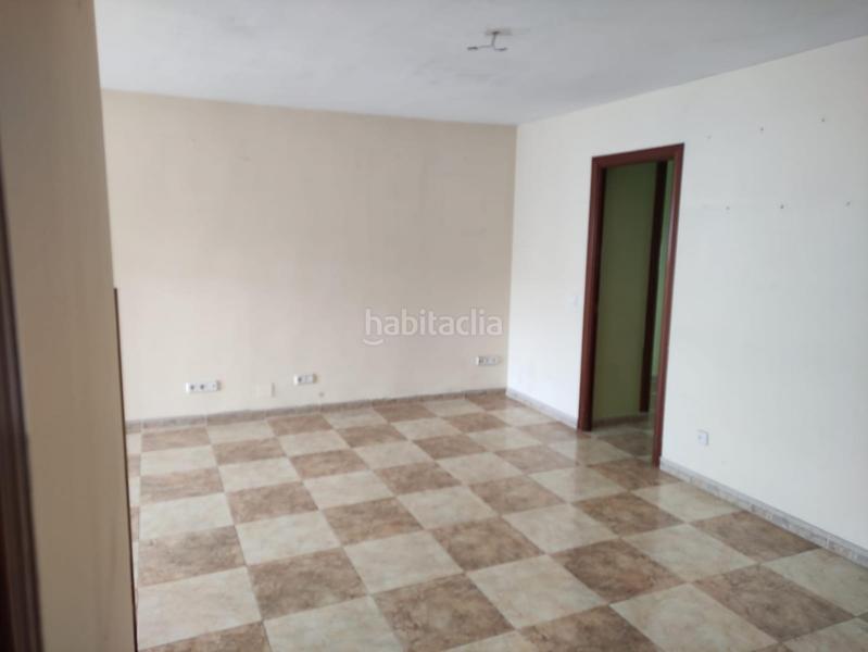 Foto a95335b6-8d13-417a-a332-d2762b97653d. Edificio in Centro Alcobendas
