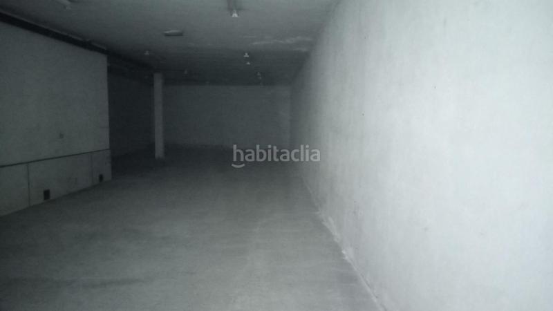 Foto c7545c99-df50-47cc-b7b7-ef772504587a. Edificio in Centro Alcobendas